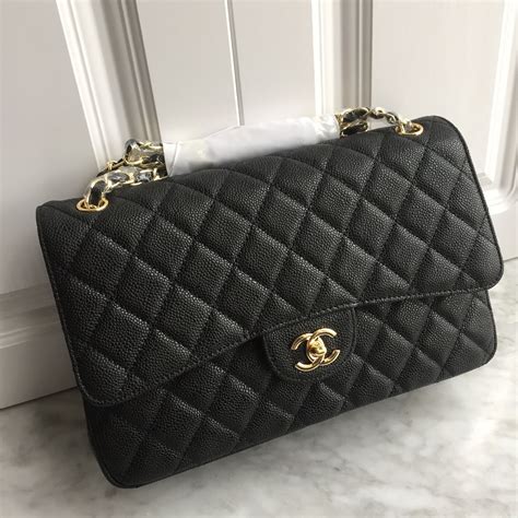 chanel 2.55 occasion|chanel 2.55 purses price.